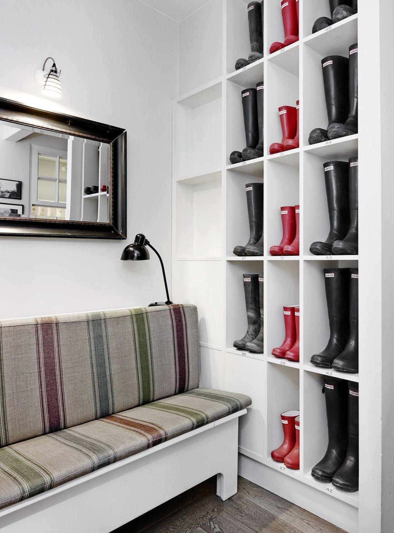 Helenekilde Badehotel Tisvildeleje Dış mekan fotoğraf